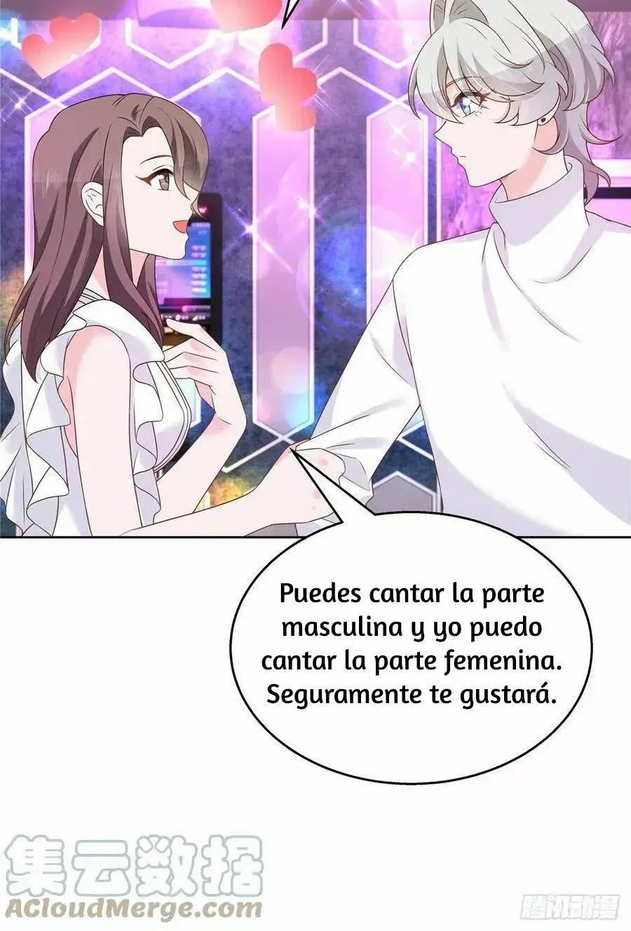 Capitulo 199 page 31