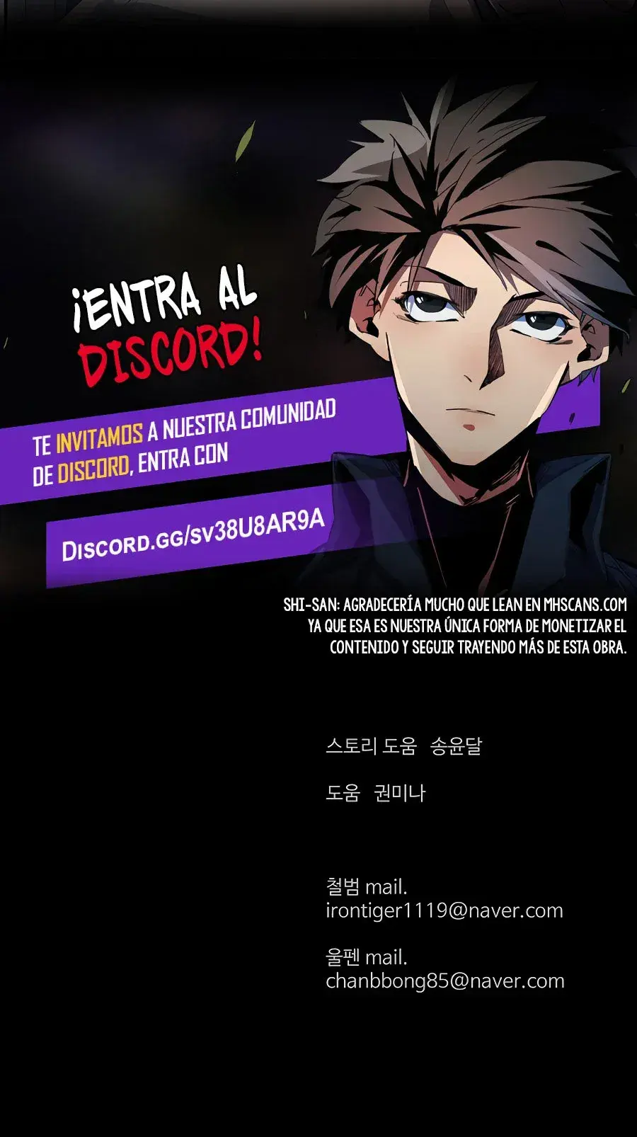 Capitulo 111 page 34