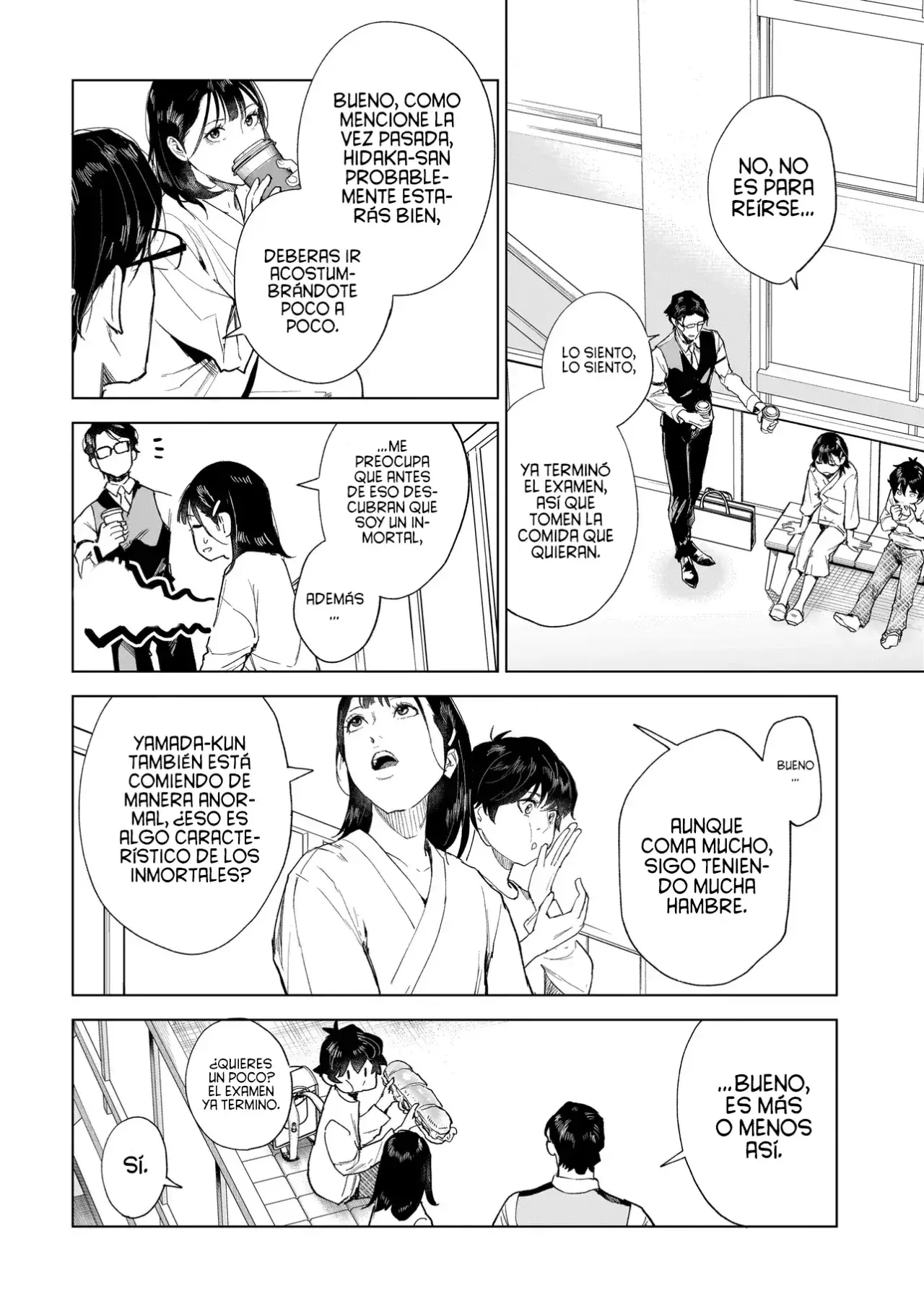 Capitulo 3 page 22