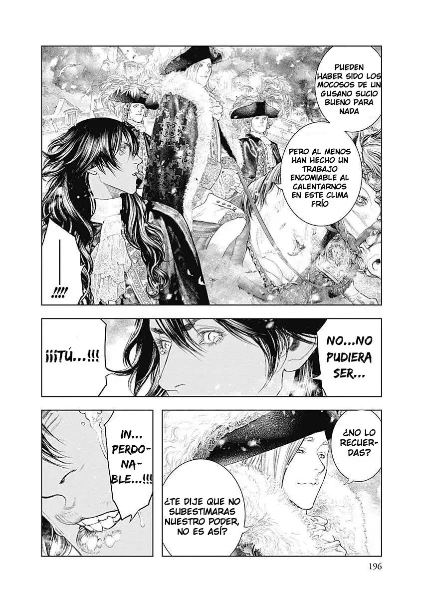 Capitulo 98 page 15