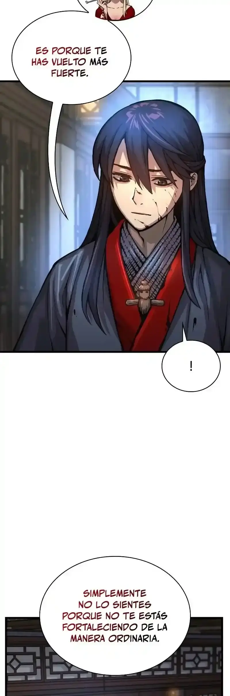 Capitulo 55 page 10