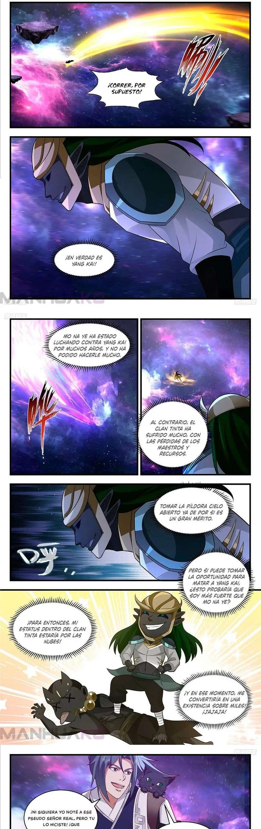 Capitulo 3519 page 4