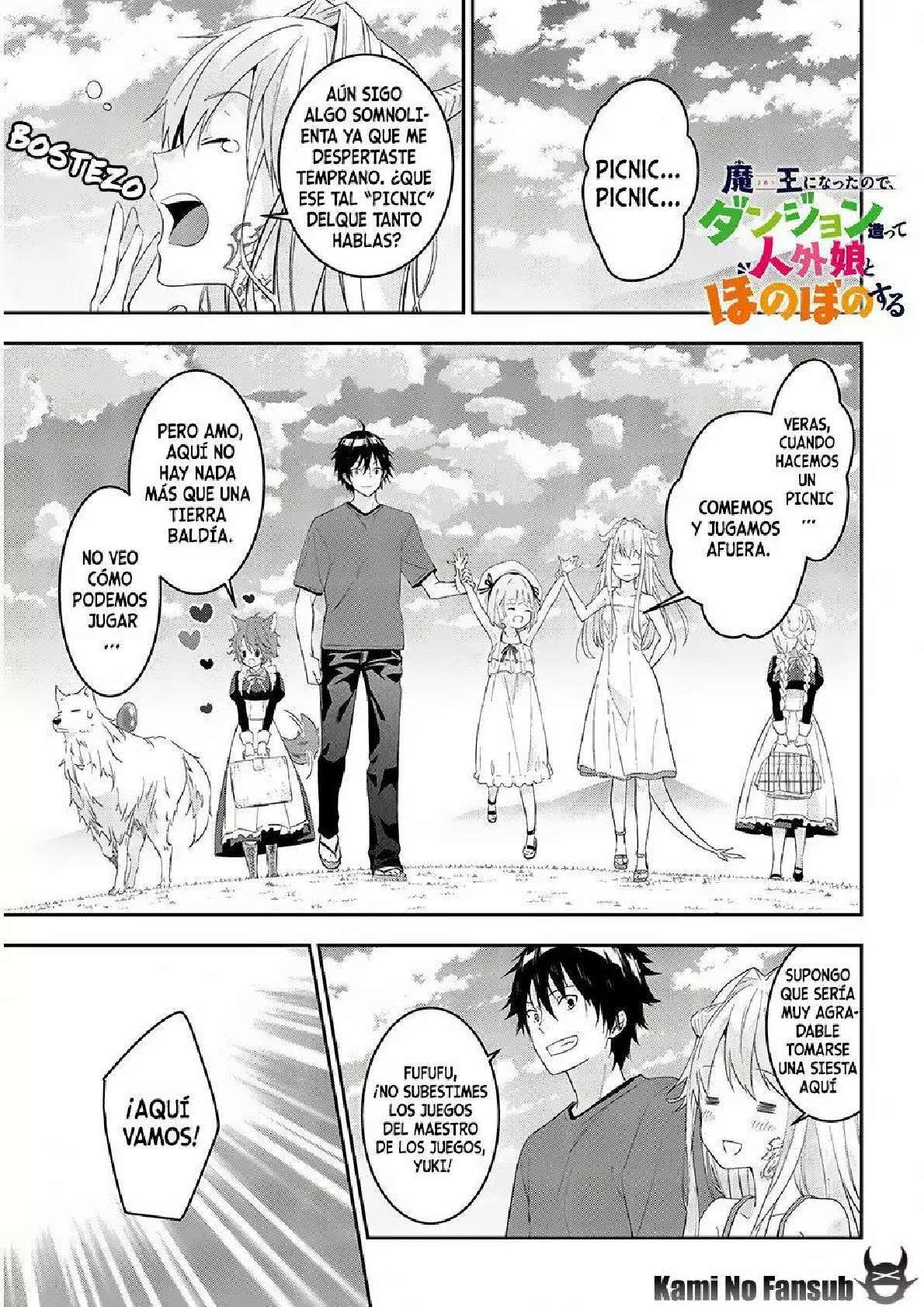 Capitulo 12 page 3