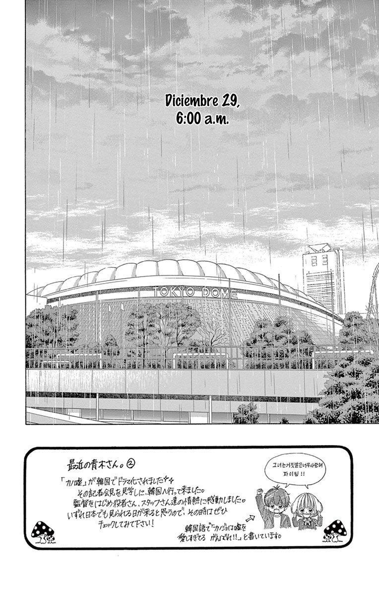Capitulo 88 page 5