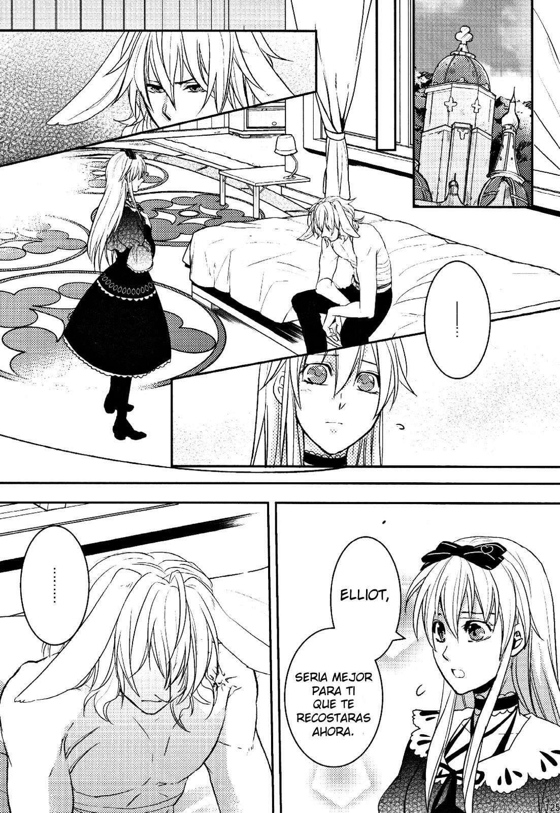 Capitulo 3 page 2