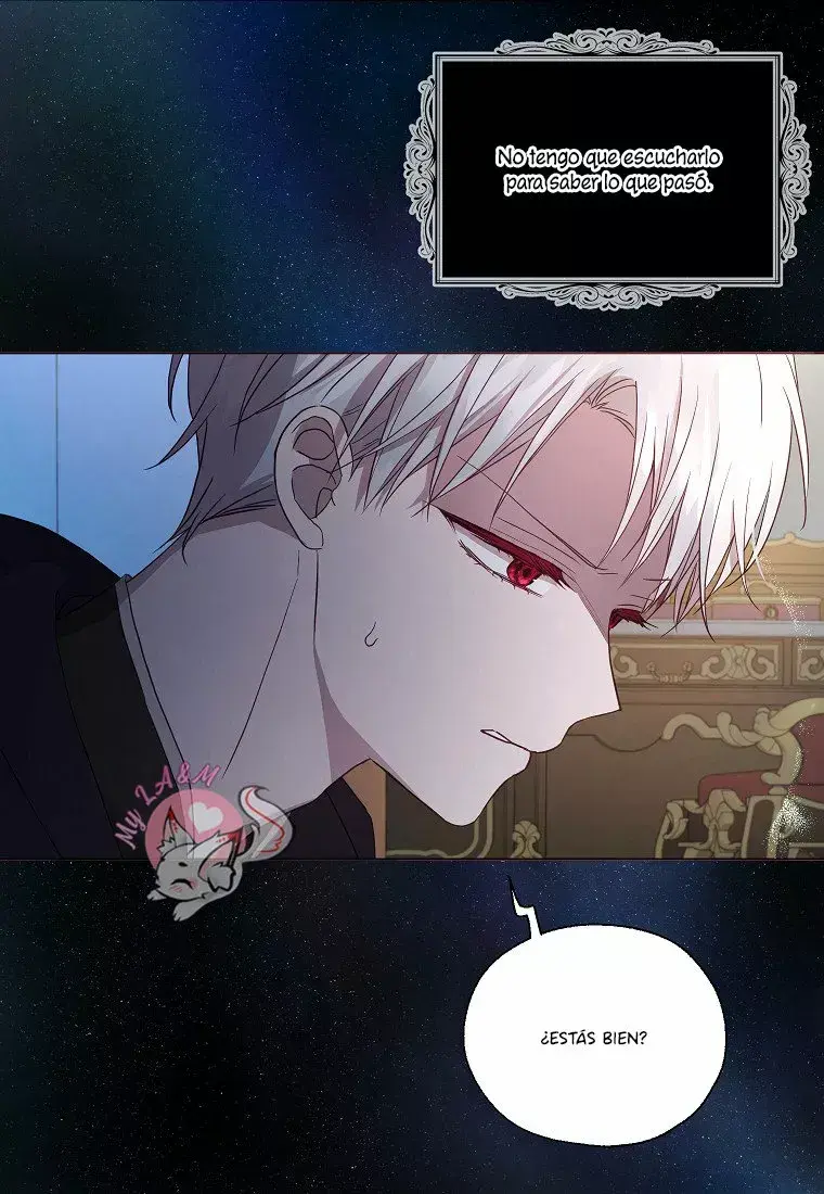 Capitulo 110 page 67