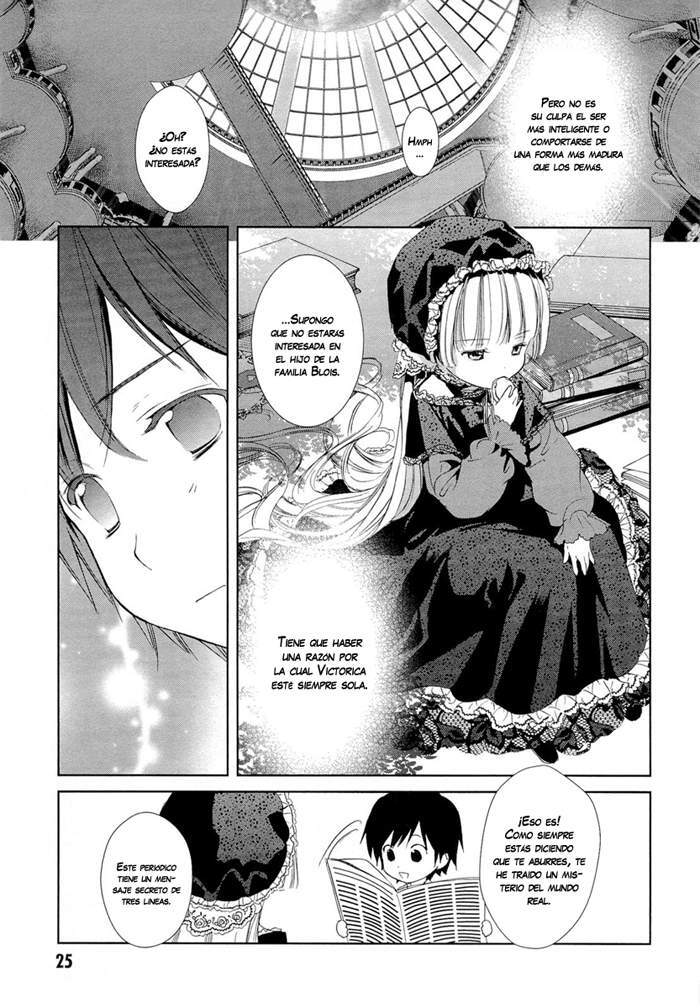 Capitulo 16 page 24