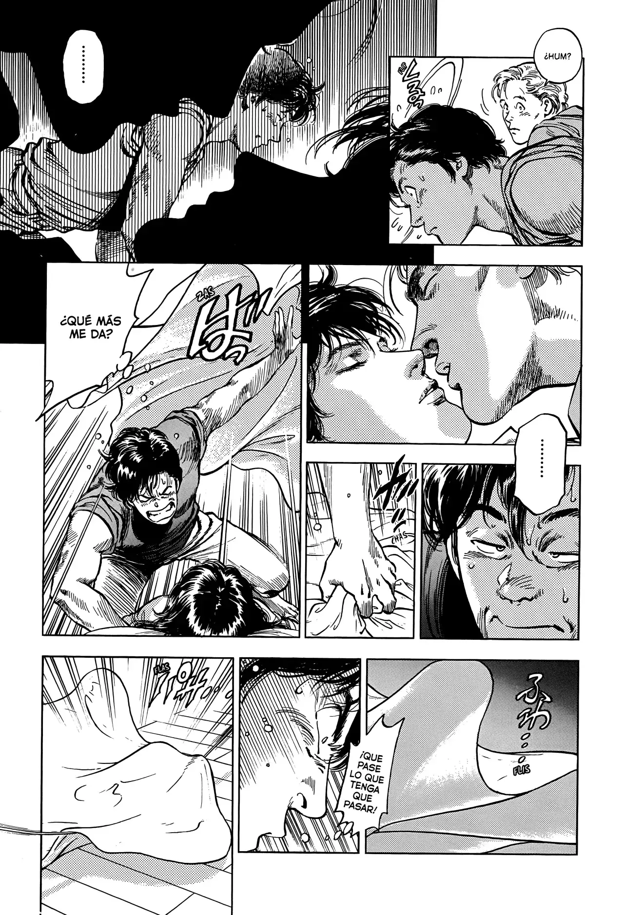 Capitulo 286 page 25