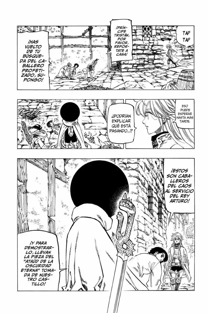 Capitulo 55 page 4