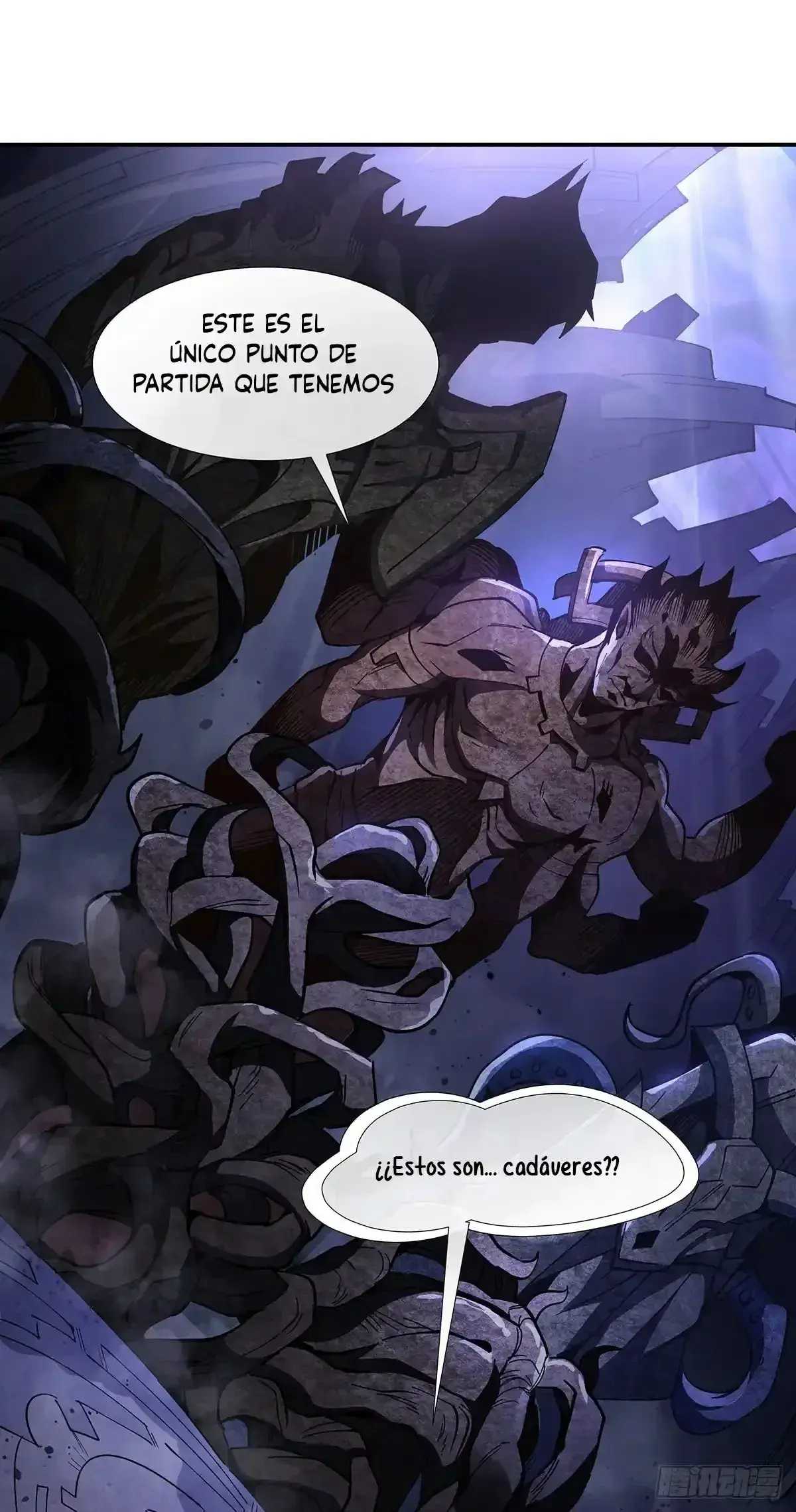 Capitulo 137 page 50