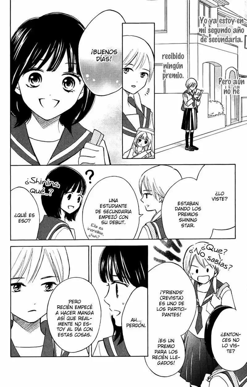 Capitulo 5 page 11