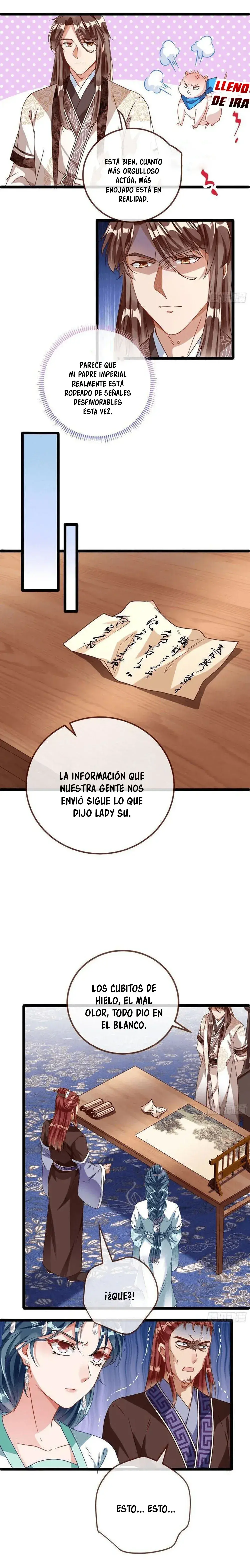 Capitulo 263 page 8