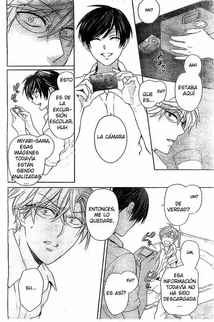 Capitulo 94 page 33