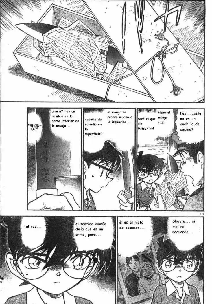 Capitulo 580 page 12