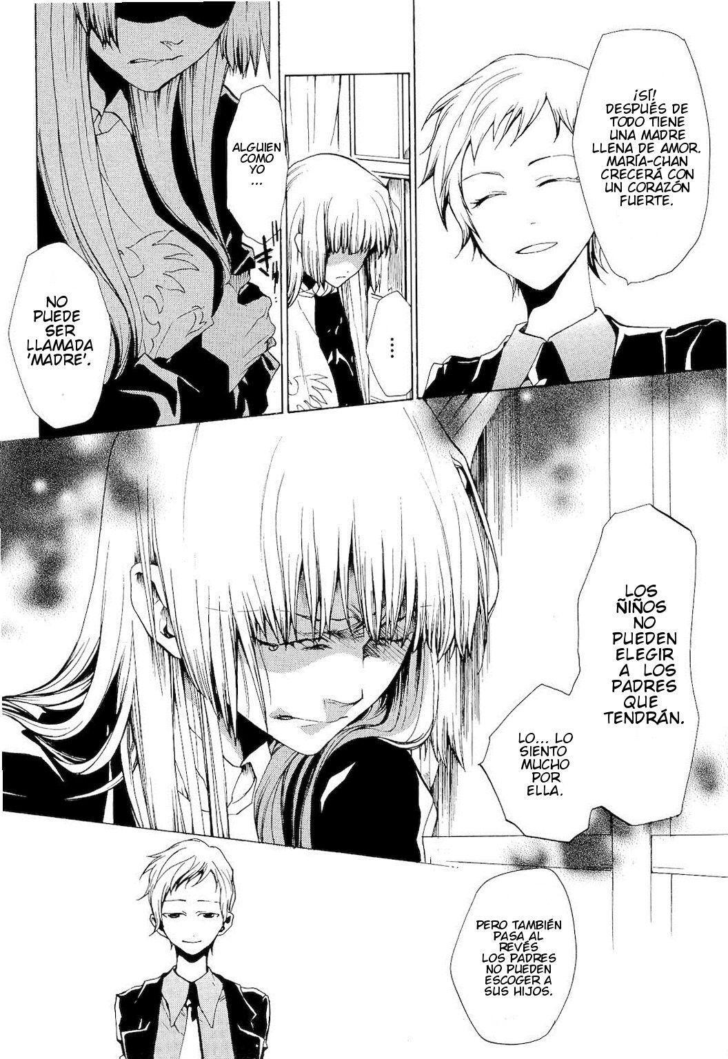 Capitulo 11 page 24