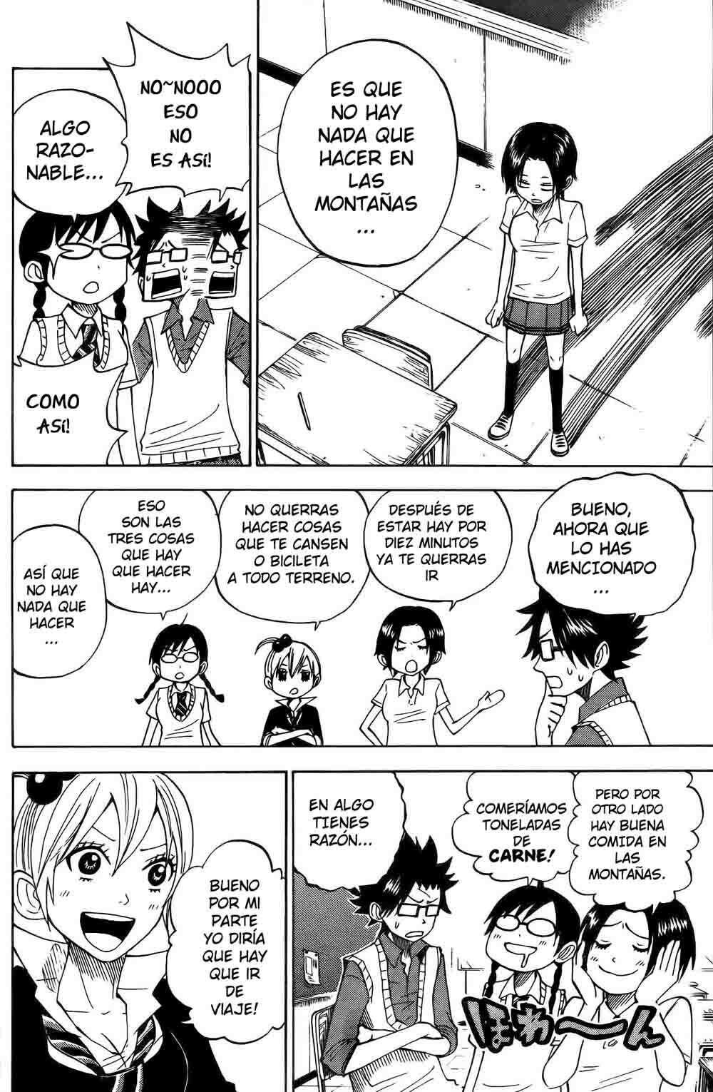 Capitulo 114 page 8