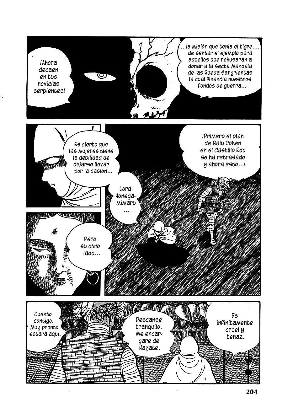 Capitulo 10 page 16