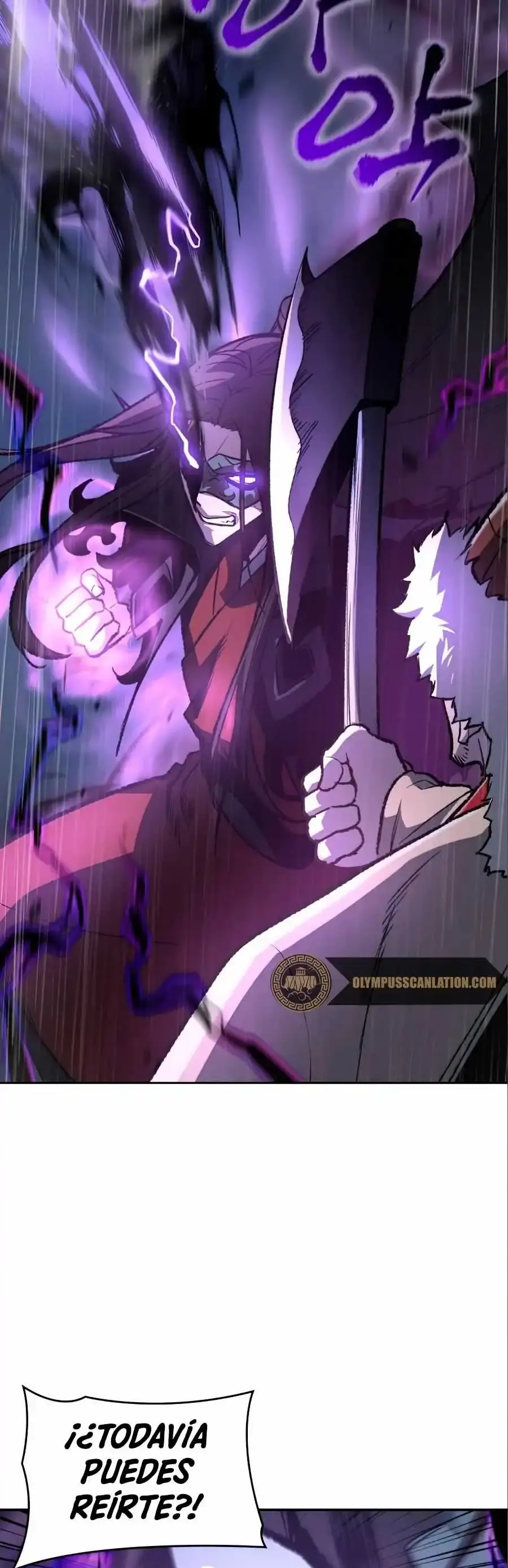 Capitulo 26 page 13
