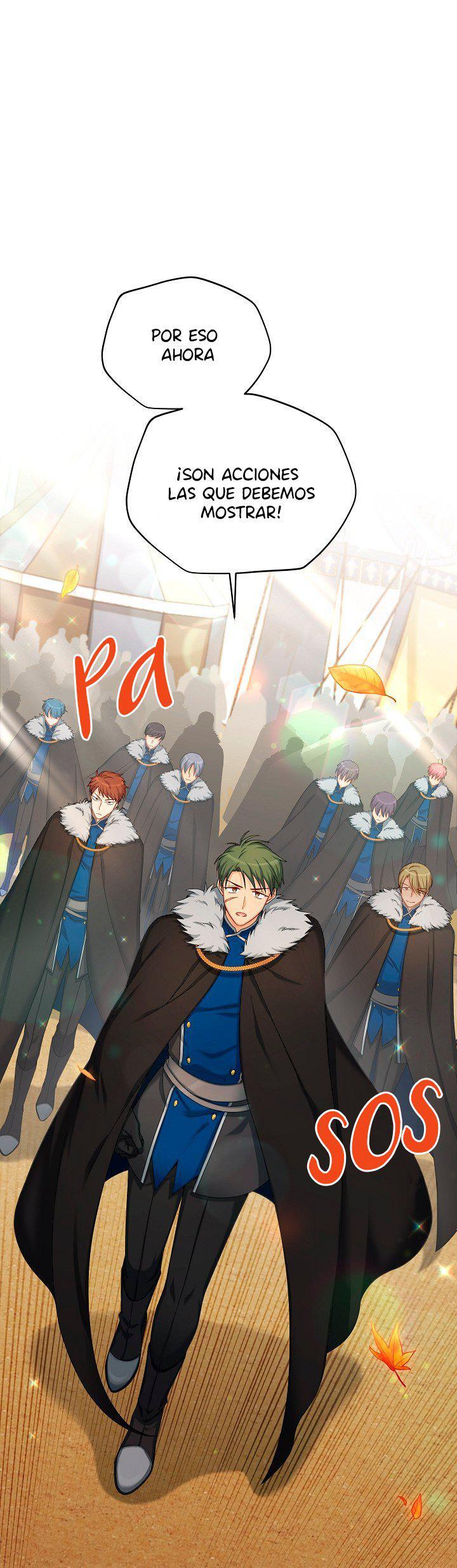 Capitulo 77 page 76