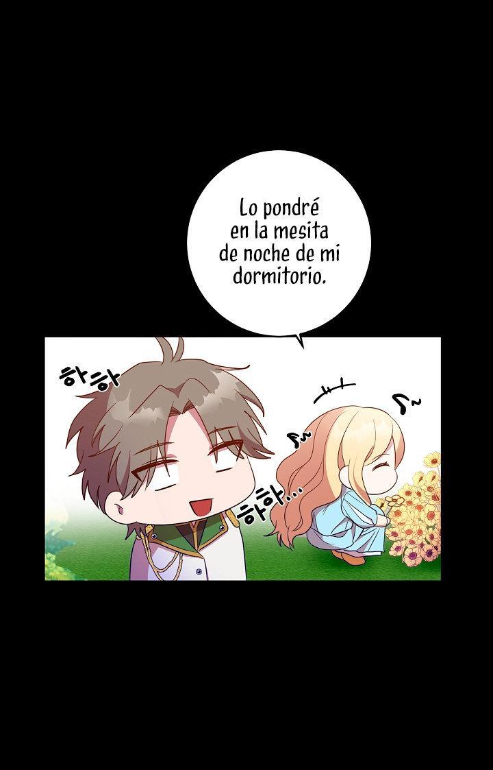 Capitulo 15 page 19
