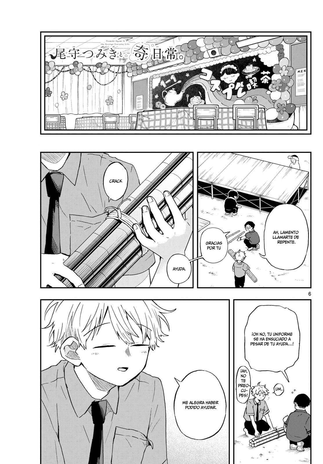 Capitulo 29 page 7