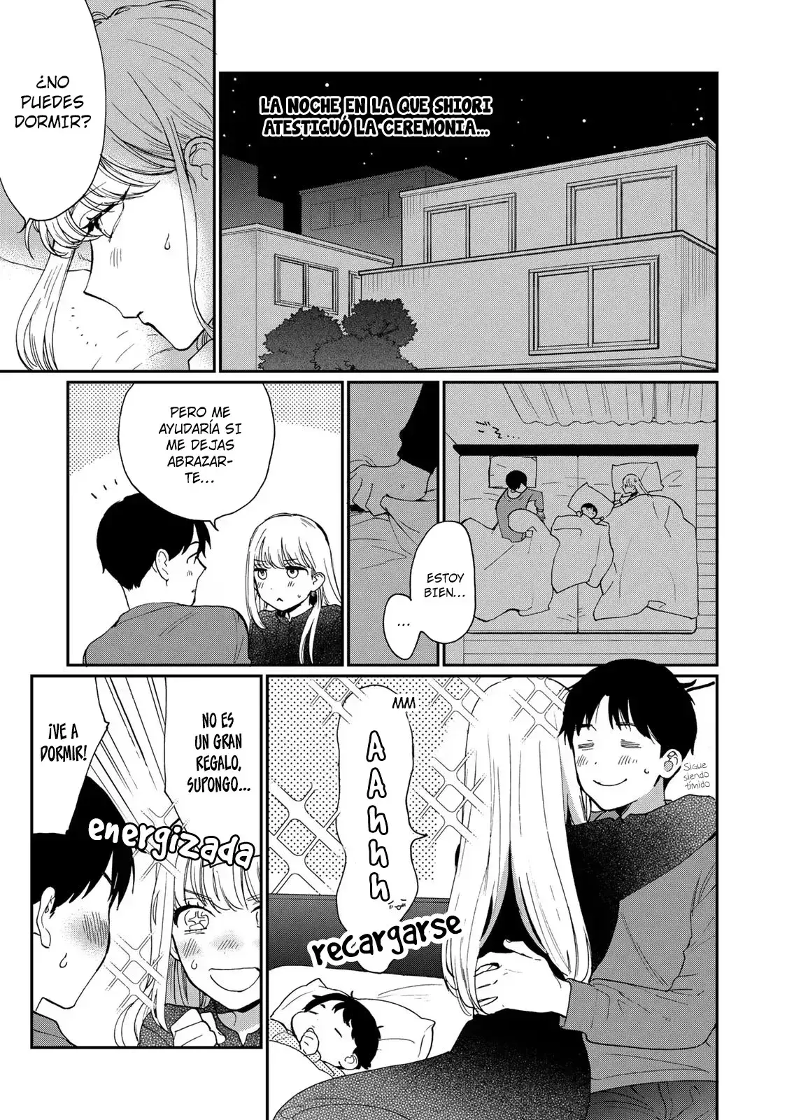 Capitulo 32 page 4