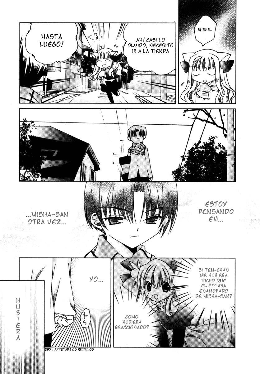 Capitulo 43 page 43