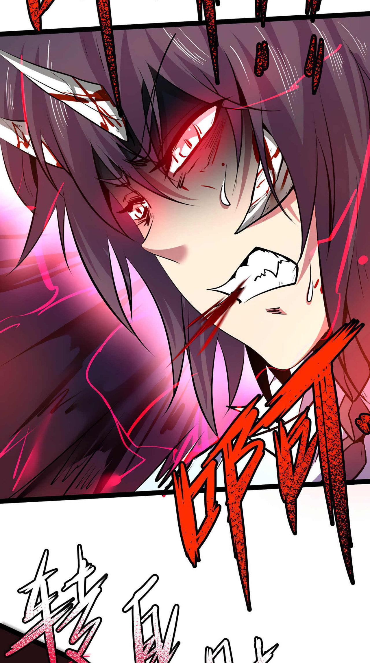 Capitulo 7 page 13
