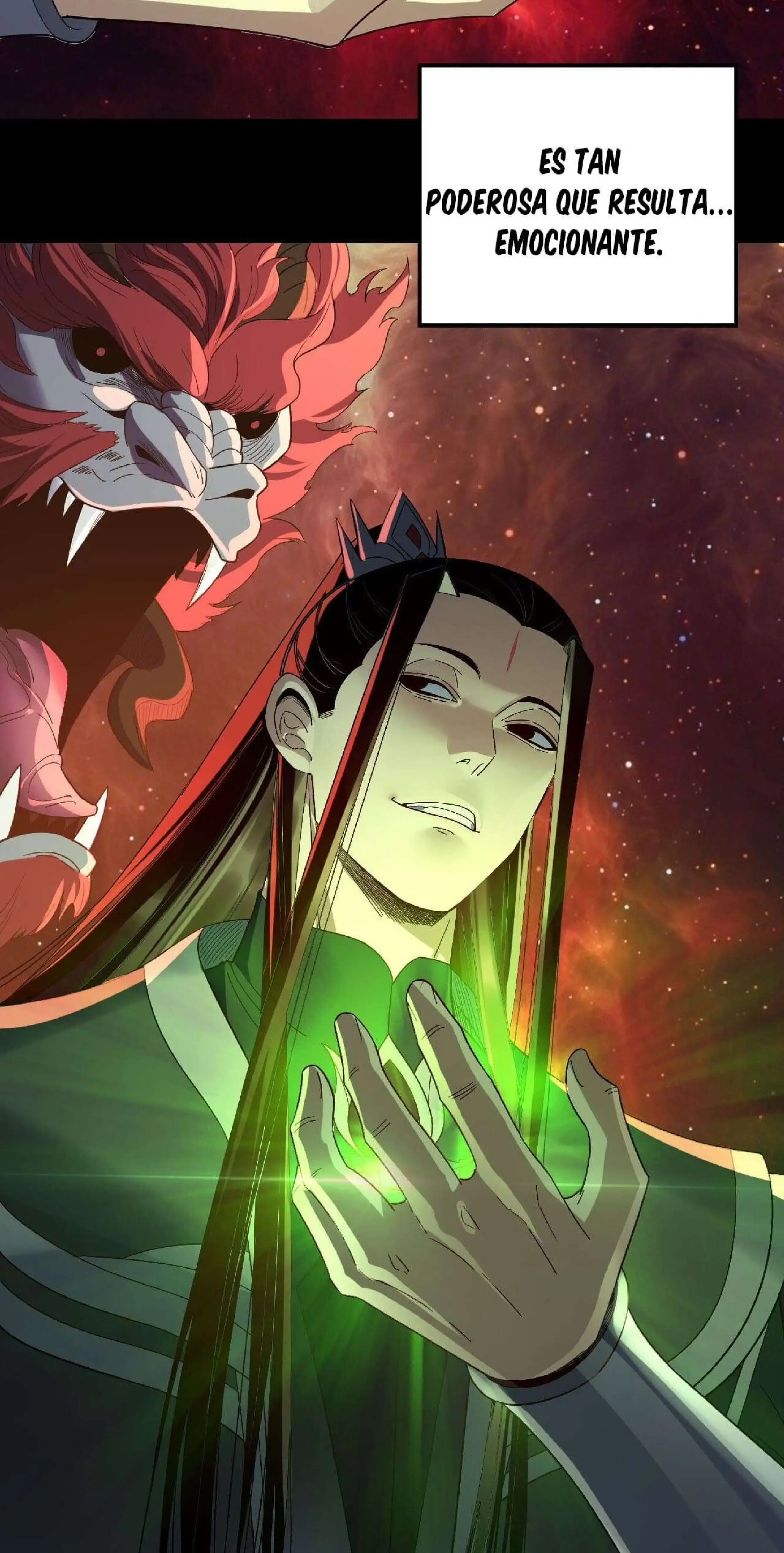 Capitulo 251 page 48