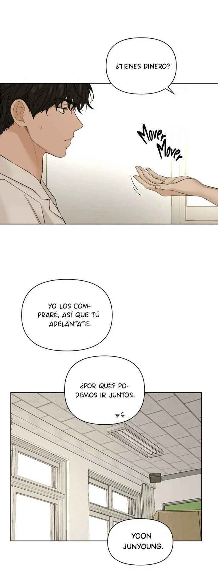 Capitulo 29 page 63