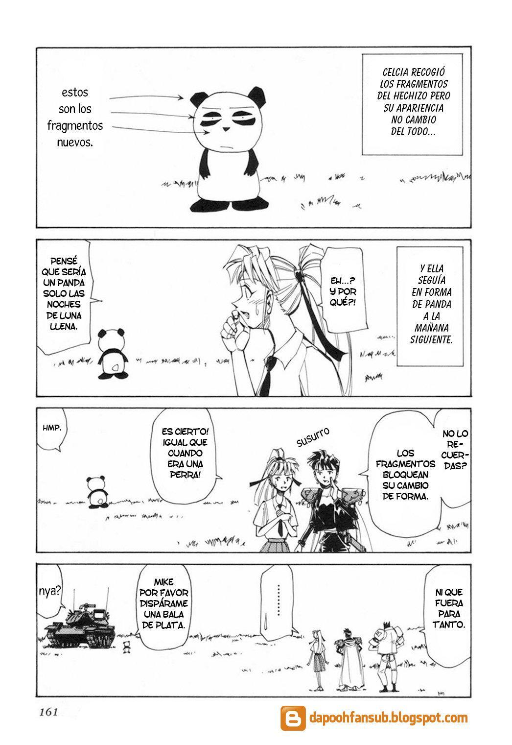 Capitulo 25 page 29