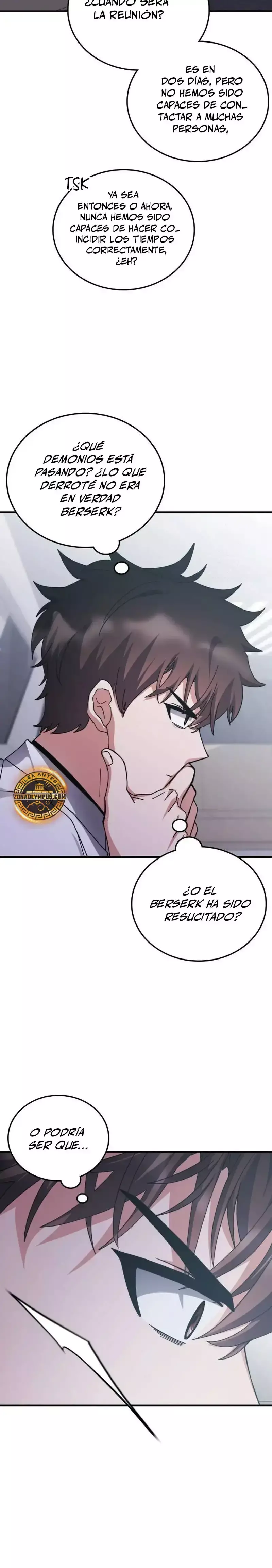 Capitulo 147 page 20