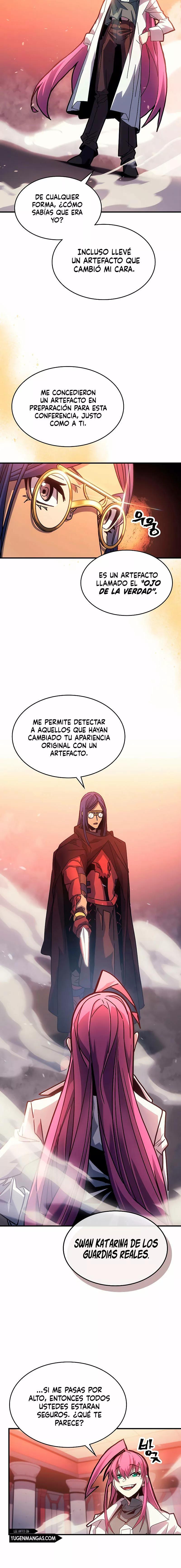 Capitulo 189 page 4