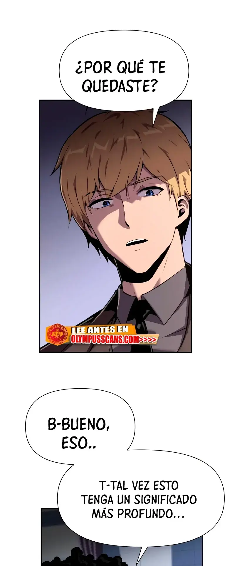 Capitulo 19 page 51