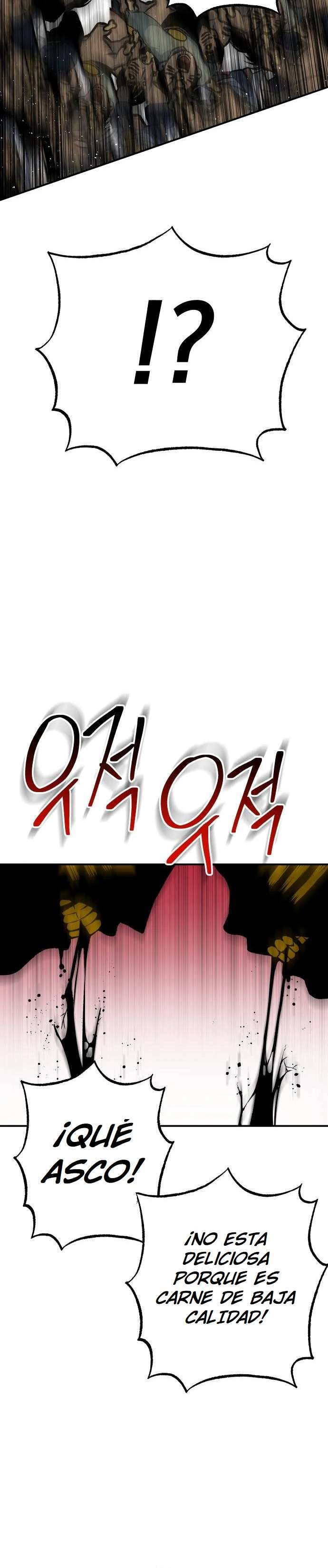 Capitulo 49 page 8
