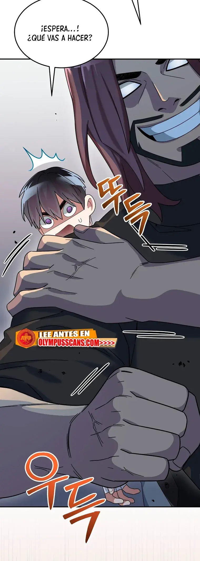 Capitulo 54 page 61