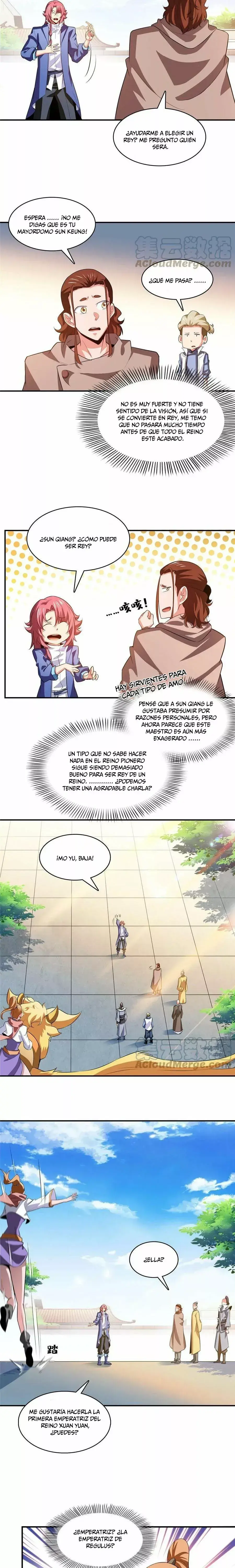 Capitulo 255 page 7