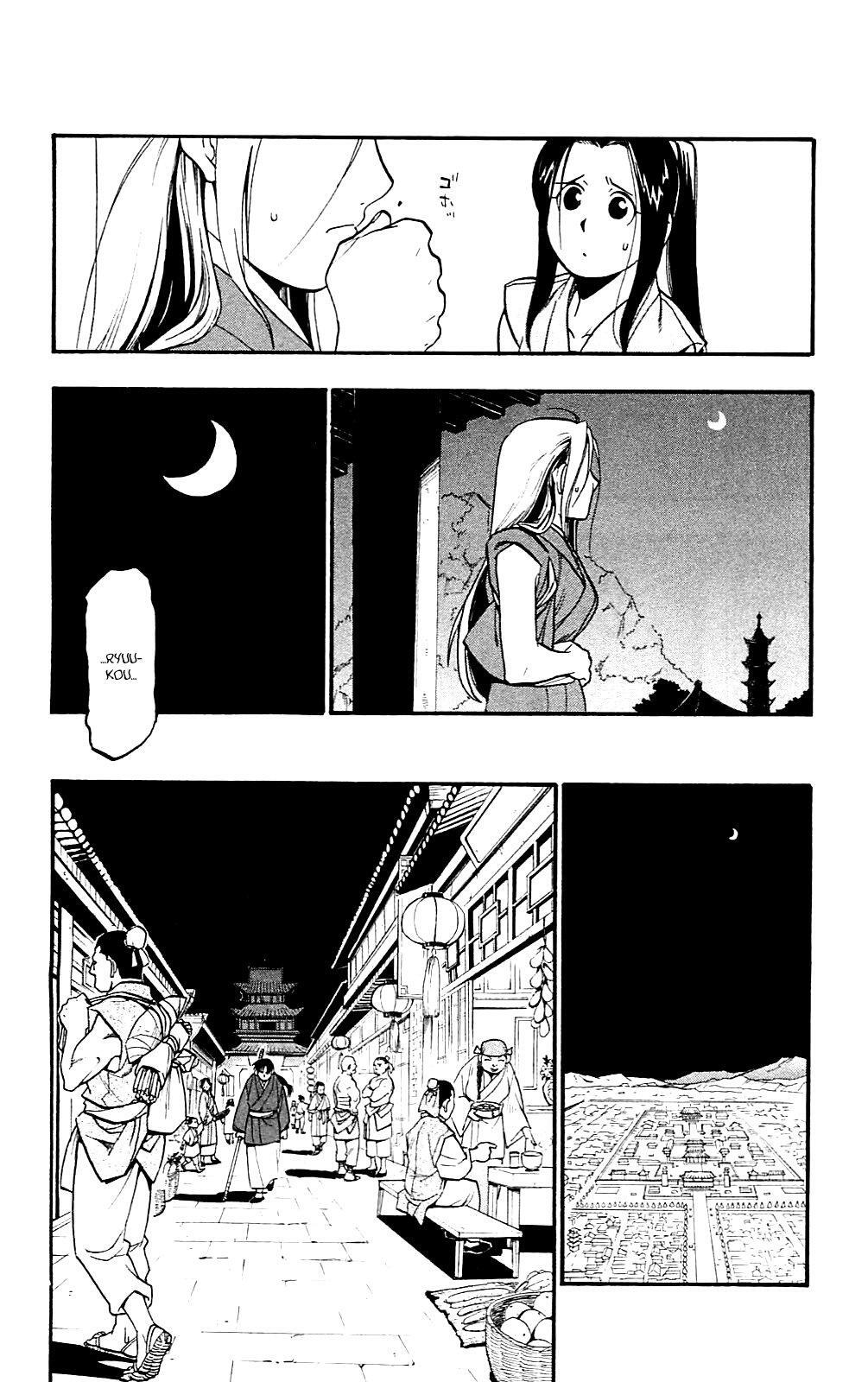 Capitulo 13 page 9