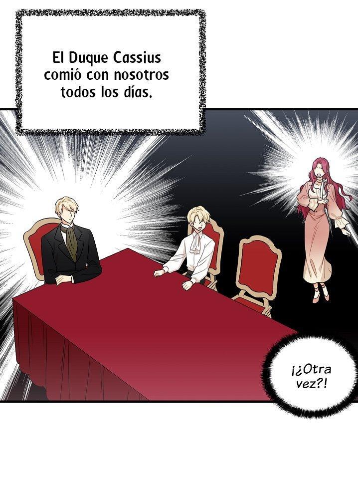 Capitulo 7 page 23