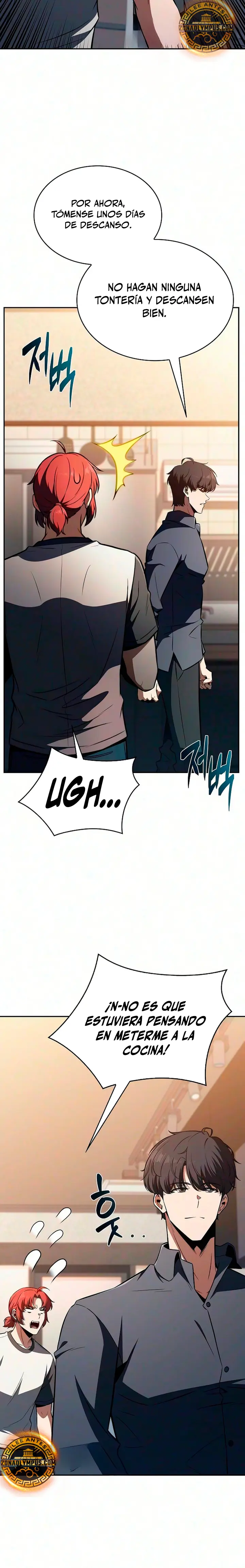 Capitulo 61 page 16