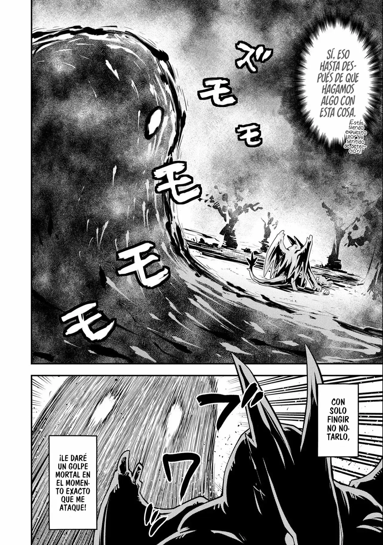 Capitulo 26 page 4