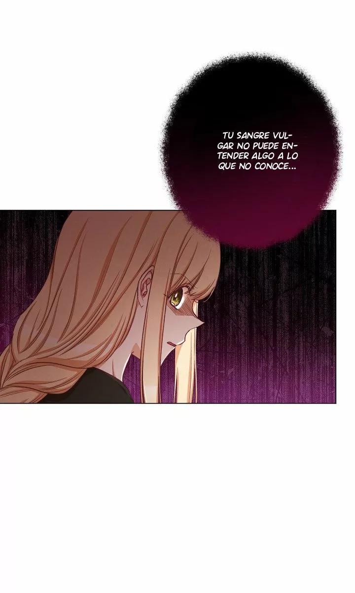 Capitulo 60 page 46