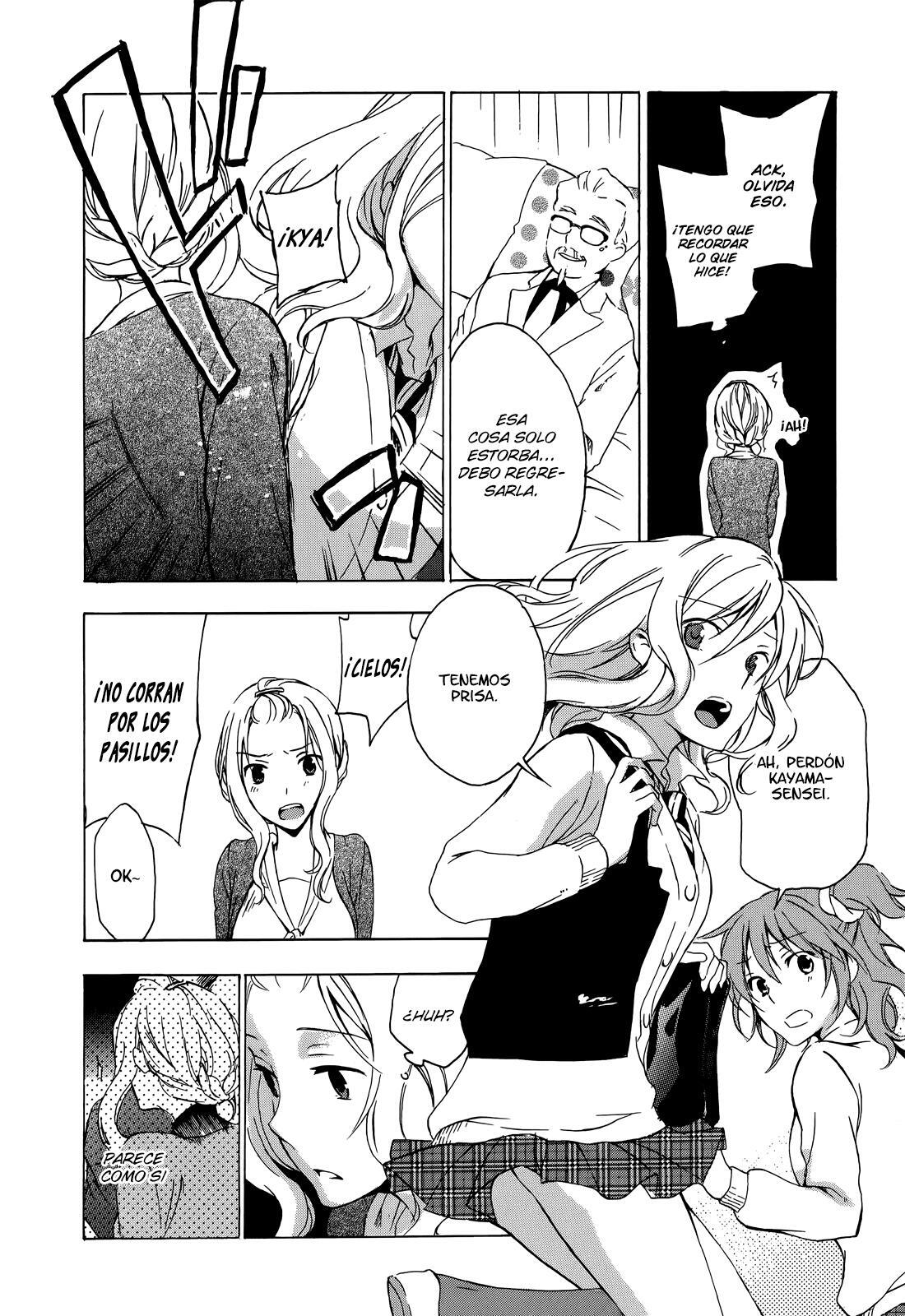 Capitulo 9.1 page 9