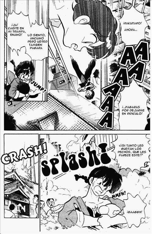 Capitulo 31 page 34