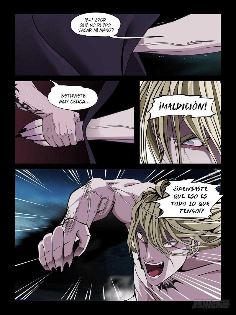 Capitulo 17 page 3