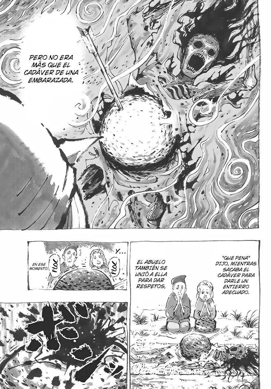 Capitulo 3 page 4