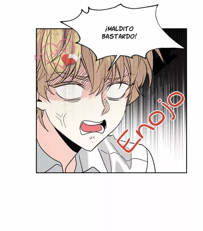 Capitulo 58 page 47