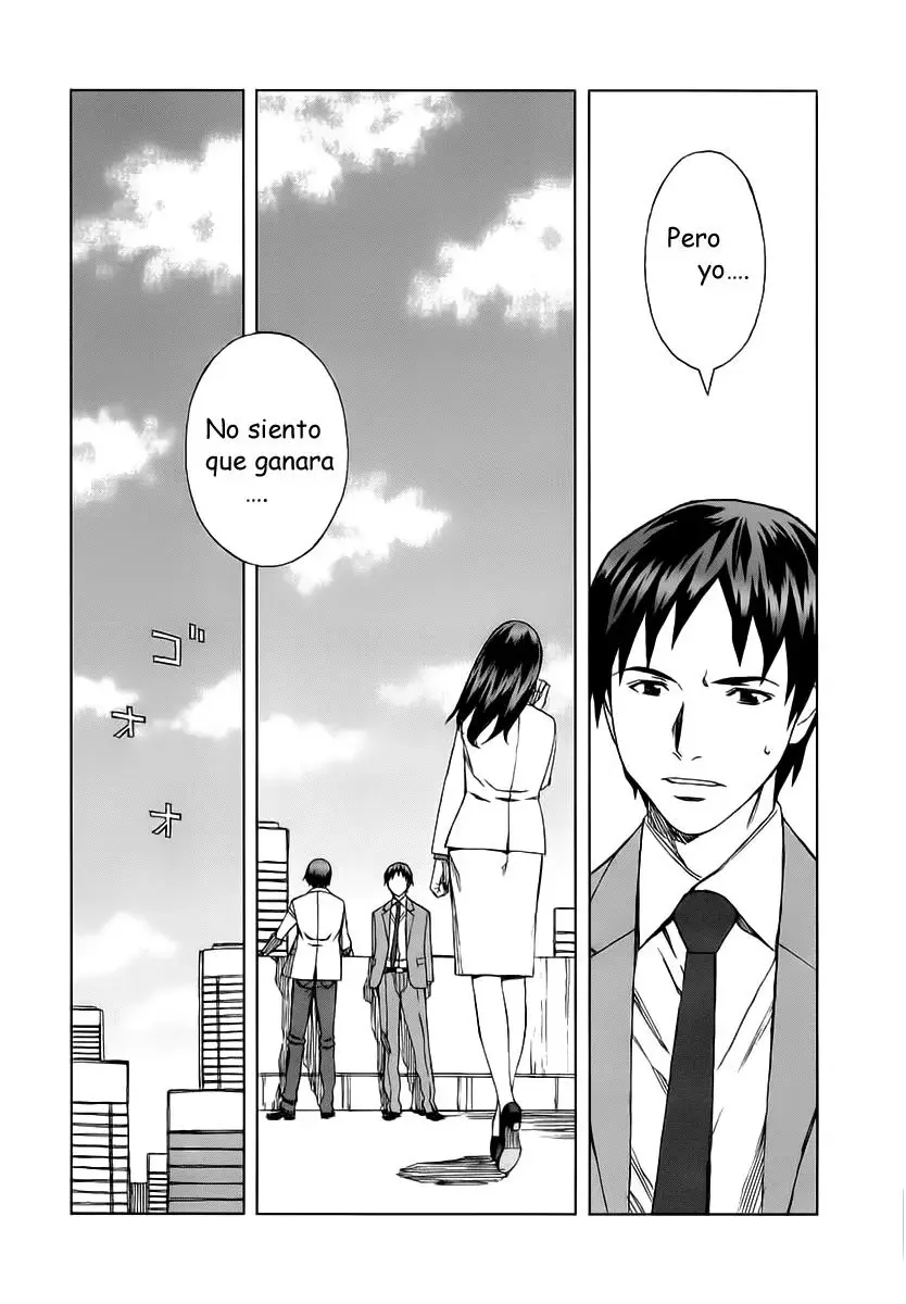 Capitulo 34.03 page 24