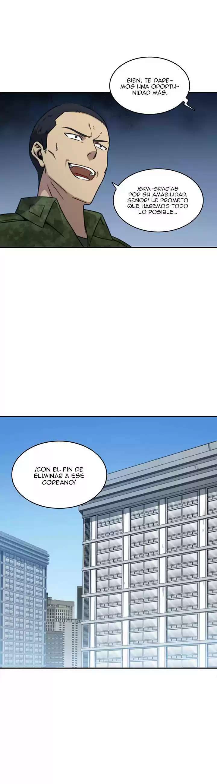 Capitulo 11 page 27
