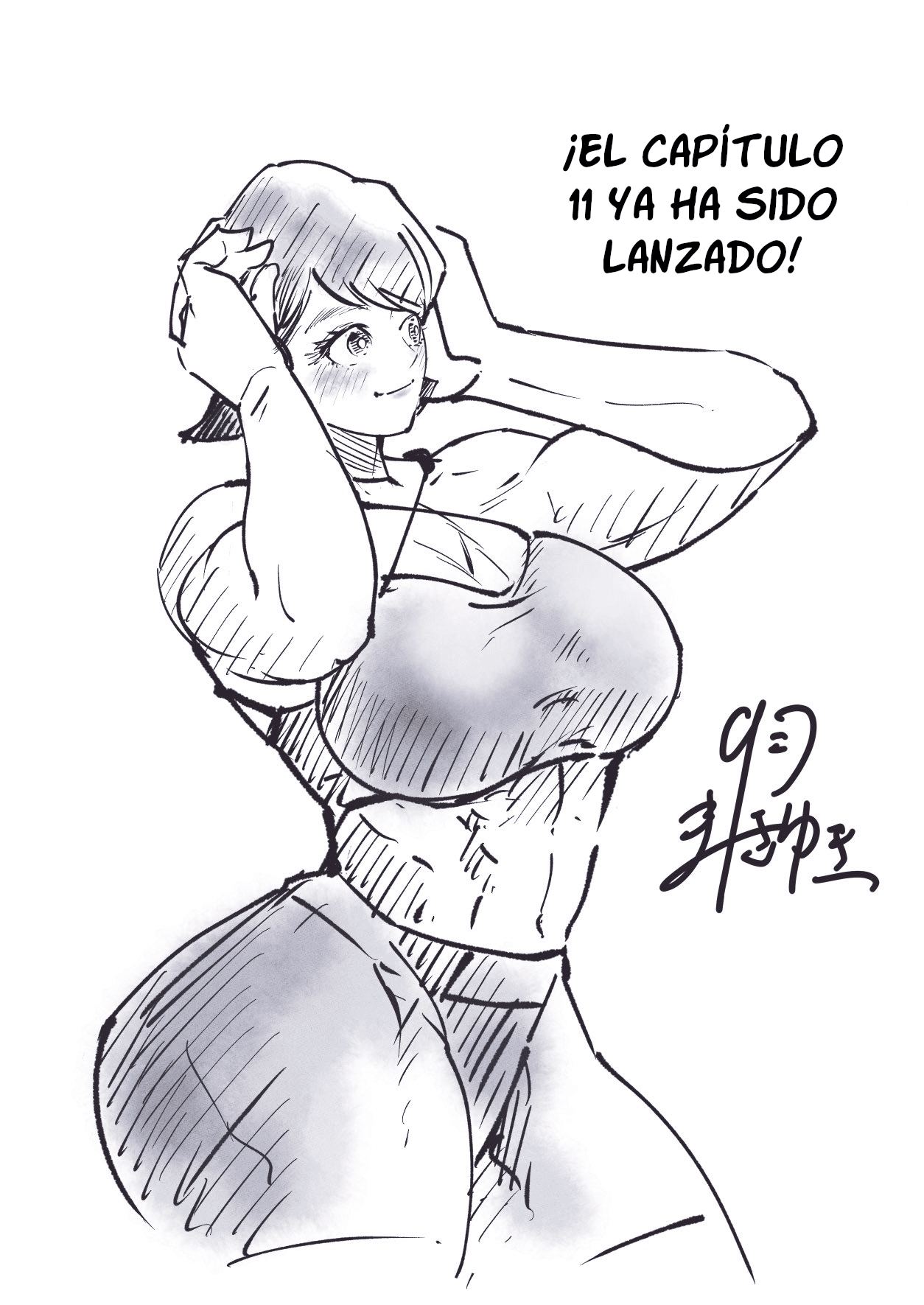 Capitulo 11 page 19